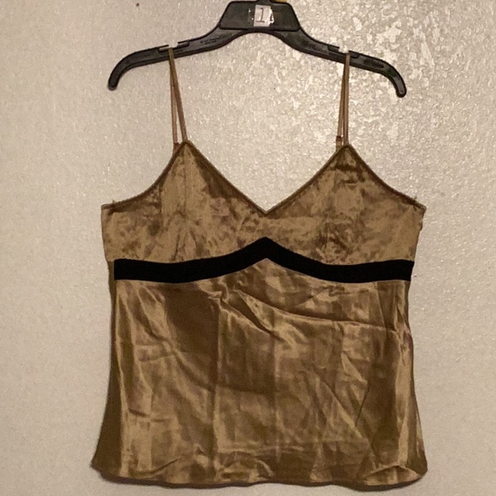 New Inc International Concepts Top